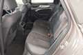 Audi A6 allroad 50 TDI Allroad | Pano | Matrix Braun - thumbnail 33