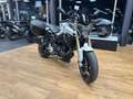 BMW F 800 R Abs my17 Blanc - thumbnail 3