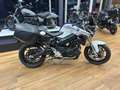 BMW F 800 R Abs my17 Blanc - thumbnail 1