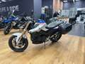 BMW F 800 R Abs my17 Blanc - thumbnail 2