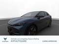 CUPRA Tavascan 210 kW 77kWh Endurance | NAVI | ACC | Modrá - thumbnail 1