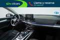 Audi Q5 Sportback 45 TFSI quattro-ultra Advanced S tronic Gris - thumbnail 37