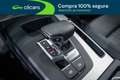 Audi Q5 Sportback 45 TFSI quattro-ultra Advanced S tronic Gris - thumbnail 29
