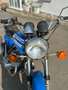 Kawasaki 750 H2 Mach IV Blau - thumbnail 10