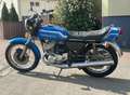 Kawasaki 750 H2 Mach IV Blau - thumbnail 3