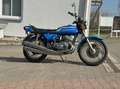 Kawasaki 750 H2 Mach IV Blau - thumbnail 1
