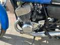 Kawasaki 750 H2 Mach IV Blau - thumbnail 6