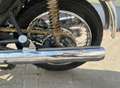 Kawasaki 750 H2 Mach IV Blau - thumbnail 9