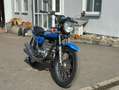 Kawasaki 750 H2 Mach IV Blau - thumbnail 2