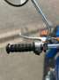 Kawasaki 750 H2 Mach IV Blau - thumbnail 7