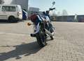 Kawasaki 750 H2 Mach IV Blau - thumbnail 4