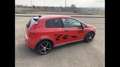 Abarth Grande Punto Esse Esse Umbau Rot - thumbnail 2