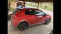 Abarth Grande Punto Esse Esse Umbau Rot - thumbnail 5