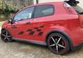 Abarth Grande Punto Esse Esse Umbau Rot - thumbnail 4