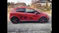 Abarth Grande Punto Esse Esse Umbau Rot - thumbnail 3