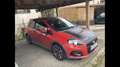 Abarth Grande Punto Esse Esse Umbau Rot - thumbnail 1
