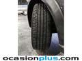 Ford Puma 1.0 EcoBoost MHEV ST-Line X Aut. 125 Gris - thumbnail 33
