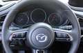 Mazda CX-30 2.5L G140PS 6AT 2WD HOMURA AUT Grijs - thumbnail 18