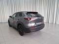 Mazda CX-30 2.5L G140PS 6AT 2WD HOMURA AUT Gri - thumbnail 5