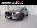 Mazda CX-30 2.5L G140PS 6AT 2WD HOMURA AUT Grau - thumbnail 1