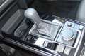 Mazda CX-30 2.5L G140PS 6AT 2WD HOMURA AUT Grijs - thumbnail 17