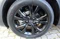 Mazda CX-30 2.5L G140PS 6AT 2WD HOMURA AUT Grijs - thumbnail 19