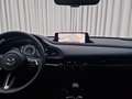 Mazda CX-30 2.5L G140PS 6AT 2WD HOMURA AUT Gri - thumbnail 19