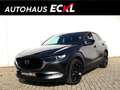 Mazda CX-30 2.5L G140PS 6AT 2WD HOMURA AUT Grijs - thumbnail 1
