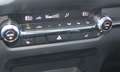 Mazda CX-30 2.5L G140PS 6AT 2WD HOMURA AUT Grijs - thumbnail 16
