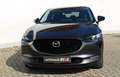 Mazda CX-30 2.5L G140PS 6AT 2WD HOMURA AUT Grijs - thumbnail 4
