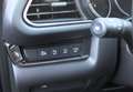 Mazda CX-30 2.5L G140PS 6AT 2WD HOMURA AUT Grijs - thumbnail 13
