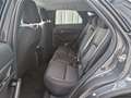 Mazda CX-30 2.5L G140PS 6AT 2WD HOMURA AUT Gri - thumbnail 21