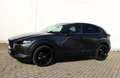 Mazda CX-30 2.5L G140PS 6AT 2WD HOMURA AUT Grijs - thumbnail 3