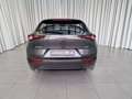 Mazda CX-30 2.5L G140PS 6AT 2WD HOMURA AUT Gri - thumbnail 13