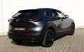 Mazda CX-30 2.5L G140PS 6AT 2WD HOMURA AUT Grijs - thumbnail 5