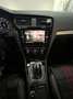 Volkswagen Golf VII Lim. GTI TCR *AKRA*PANO*DYNO*ACC*R-KAM* Noir - thumbnail 15