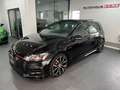 Volkswagen Golf VII Lim. GTI TCR *AKRA*PANO*DYNO*ACC*R-KAM* Noir - thumbnail 3