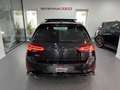 Volkswagen Golf VII Lim. GTI TCR *AKRA*PANO*DYNO*ACC*R-KAM* Noir - thumbnail 4