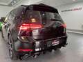 Volkswagen Golf VII Lim. GTI TCR *AKRA*PANO*DYNO*ACC*R-KAM* Noir - thumbnail 10