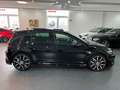 Volkswagen Golf VII Lim. GTI TCR *AKRA*PANO*DYNO*ACC*R-KAM* Noir - thumbnail 8