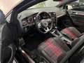 Volkswagen Golf VII Lim. GTI TCR *AKRA*PANO*DYNO*ACC*R-KAM* Noir - thumbnail 11