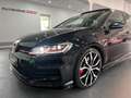Volkswagen Golf VII Lim. GTI TCR *AKRA*PANO*DYNO*ACC*R-KAM* Noir - thumbnail 9