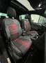 Volkswagen Golf VII Lim. GTI TCR *AKRA*PANO*DYNO*ACC*R-KAM* Noir - thumbnail 14