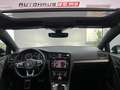 Volkswagen Golf VII Lim. GTI TCR *AKRA*PANO*DYNO*ACC*R-KAM* Noir - thumbnail 13