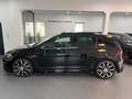 Volkswagen Golf VII Lim. GTI TCR *AKRA*PANO*DYNO*ACC*R-KAM* Noir - thumbnail 7