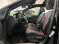 Volkswagen Golf VII Lim. GTI TCR *AKRA*PANO*DYNO*ACC*R-KAM* Noir - thumbnail 12