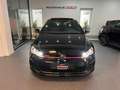 Volkswagen Golf VII Lim. GTI TCR *AKRA*PANO*DYNO*ACC*R-KAM* Noir - thumbnail 1
