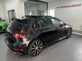Volkswagen Golf VII Lim. GTI TCR *AKRA*PANO*DYNO*ACC*R-KAM* Noir - thumbnail 6