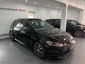 Volkswagen Golf VII Lim. GTI TCR *AKRA*PANO*DYNO*ACC*R-KAM* Noir - thumbnail 2