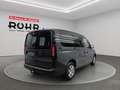 Volkswagen Caddy Maxi Maxi Cargo LR (Garantie06/2029.AHK.Sitz Gris - thumbnail 5